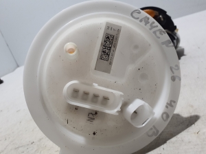 Porsche Cayenne (92A) (2017–2026) Kütusepump paagis 4M4919087AP - 2