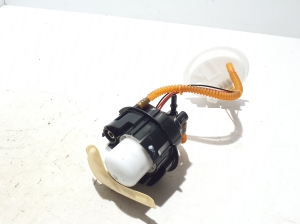 Porsche Cayenne (92A) (2017–2026) Kütusepump paagis 4M4919087AP - 4
