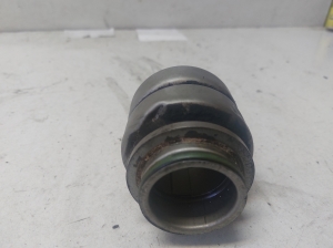 Mercedes Benz Sprinter /906/ (2006–2018) Sonstiges Teil des Turboladers A6461400087 - 3