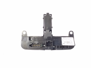 Porsche Macan (2014–2026) Other switch 95B907049G - 3