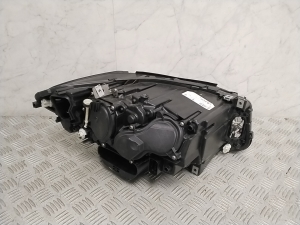 BMW 5 SERIES F10 (2010–2017) Esituli 7352481 - 5