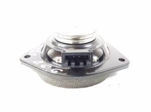 Porsche Macan (2014–2026) Speaker 7PP035416B - 3