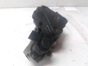 Mercedes Benz Sprinter /906/ (2006–2018) Kütusepump A445010143 - 2