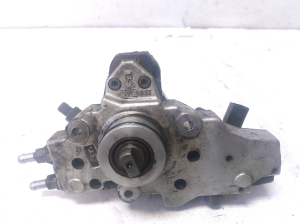 Mercedes Benz Sprinter /906/ (2006–2018) Kütusepump A445010143 - 4