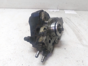 Mercedes Benz Sprinter /906/ (2006–2018) Kütusepump A445010143 - 5