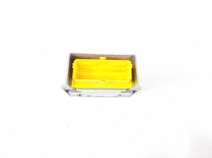 Porsche Macan (2014–2026) Airbag module 95B959655E - 2