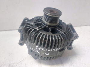 Lichtmaschine - 23290N