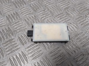 Radar d’angle mort Distronic - 5A60304