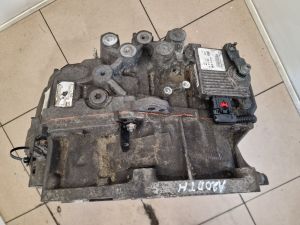 Opel Insignia (2008–2017) Getriebe 55562430A - 4