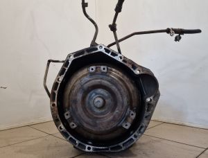 Getriebe - R9012710001