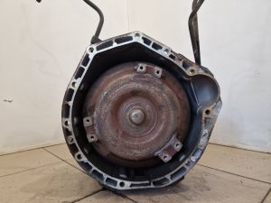 Getriebe - R9012710001
