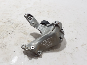 Porsche Cayenne (92A) (2017–2026) A/C compressor bracket 0P2260885D - 2