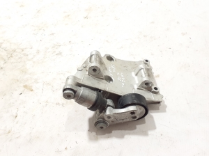 Alternator bracket - 0P2903143B