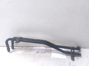 Pipe - A9068320515