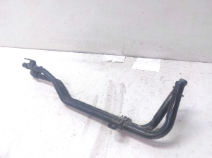 Mercedes Benz Sprinter /906/ (2006–2018) Toru A9068320515 - 3