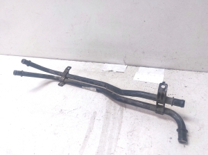 Mercedes Benz Sprinter /906/ (2006–2018) Toru A9068320515 - 4