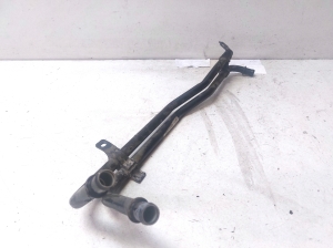 Mercedes Benz Sprinter /906/ (2006–2018) Toru A9068320515 - 5