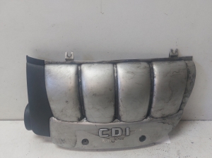 products.Motorabdeckung - A6110101167
