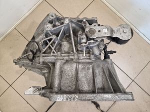 Mercedes Benz A-Class 177 (2018–2026) Getriebe A1772610400 - 2