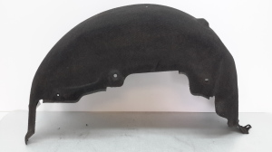 TOYOTA Corola Verso E12 (2001–2004) Rear wheel arch liner 6563813010 - 3