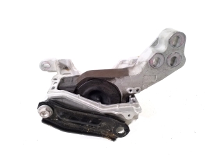 Mazda 3 IV (2019–2026) Engine mount BHAW39060 - 2