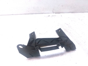 Volkswagen Transporter T5 (2003–2015) Scheinwerferhalter 1301329422 - 3