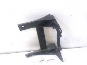 Volkswagen Transporter T5 (2003–2015) Scheinwerferhalter 1301329422 - 4