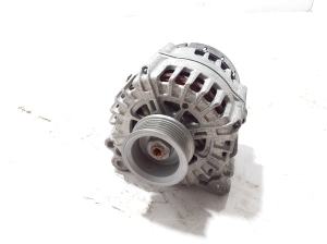 Alternator - 9Y0903025B