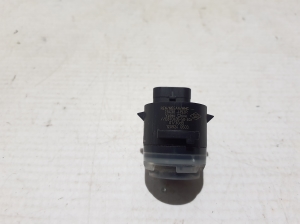 RENAULT 5- I (2024–2026) Rear parking sensor 284384192R - 3