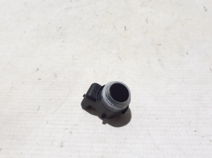 Parksensor hinten - 284384192R