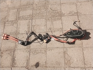 Ladekabel - 10A971531AL