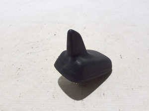 Antenne - 8V0035503AN
