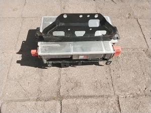   Inverter  - 1EA915684BE 