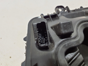 RENAULT 5- I (2024–2026) Front daytime running light 266052335R - 4