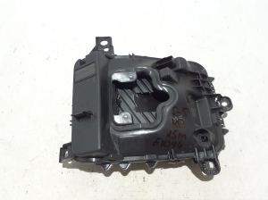 RENAULT 5- I (2024–2026) Front daytime running light 266052335R - 5