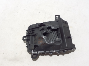 RENAULT 5- I (2024–2026) Front daytime running light 266006336R - 3