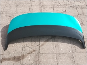 Motorhaube - 10A823031D