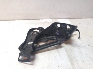 Skoda Octavia II (2004–2013) Scheinwerferhalter 1Z0941340 - 3