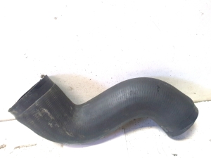 Mercedes Benz Sprinter /906/ (2006–2018) Intercooler hose - 2