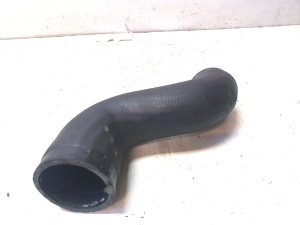 Mercedes Benz Sprinter /906/ (2006–2018) Intercooler hose - 3