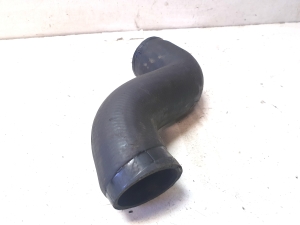 Mercedes Benz Sprinter /906/ (2006–2018) Intercooler hose - 4