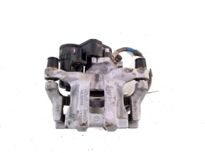 Rear brake caliper - BGYM2671X