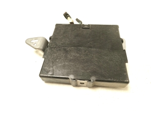 TOYOTA Yaris (2011–2020) Control unit 899810D161 - 3