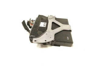 TOYOTA Yaris (2011–2020) Control unit 899810D161 - 4