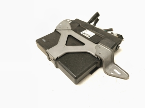 TOYOTA Yaris (2011–2020) Control unit 899810D161 - 5