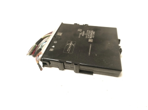 TOYOTA Yaris (2011–2020) Control unit 899900D170 - 3