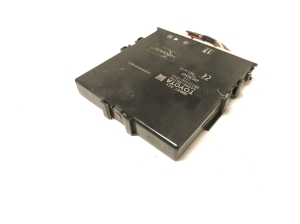 TOYOTA Yaris (2011–2020) Control unit 899900D170 - 4