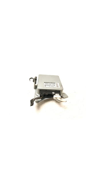 Servolenkungspumpenmodul - 896500D354