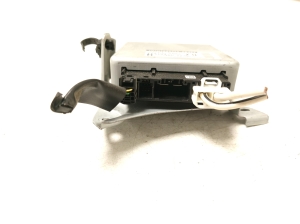 TOYOTA Yaris (2011–2020) Power steering pump module 896500D354 - 5