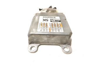 TOYOTA Yaris (2011–2020) Airbag module 891700DC70 - 5